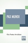 Pax Mundi