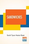 Sandwiches