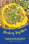 Healing Together