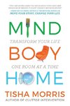 Mind Body Home