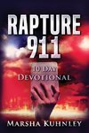 Rapture 911