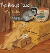 The Biscuit Tales