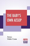 The Baby's Own Aesop