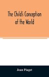 The child's conception of the world