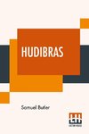 Hudibras