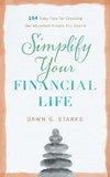 Simplify Your Financial Life