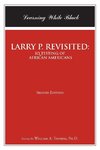 LARRY P. REVISITED