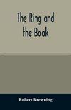 The ring and the book