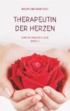 Therapeutin der Herzen