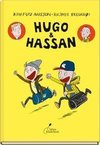 Hugo & Hassan