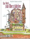 Das Hotel zum Oberstübchen