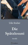 Die Spätzlesuni