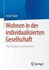 Wohnen in der individualisierten Gesellschaft