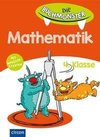 Mathematik. 4. Klasse