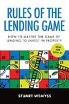 Rules of the Lending Game