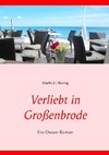 Verliebt in Großenbrode