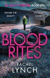 Blood Rites