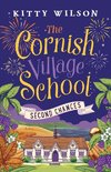 The Cornish Village School - Second Chances