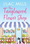 The Tanglewood Flower Shop