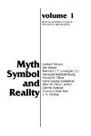 Myth, Symbol, And Reality