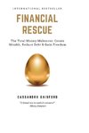 Financial Rescue