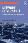 Network Governance