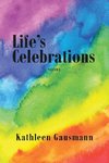 Life's Celebrations