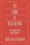 The Book of Revelation