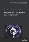 Imagination - Art, Science and Social World