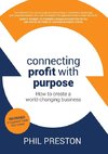 Connecting Profit with Purpose