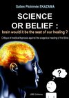 Science or Belief