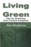 Living Green