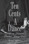 Ten Cents A Dance