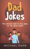 Dad Jokes