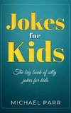 Jokes for Kids