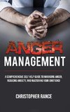 Anger Management