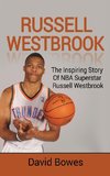 Russell Westbrook