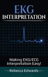 EKG Interpretation