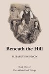 Beneath the Hill