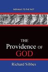 The Providence Of God