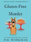 Gluten-Free Murder