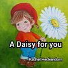 A daisy for you