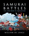 Samurai Battles