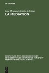 La Mediation