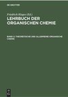 Theoretische und Allgemeine Organische Chemie