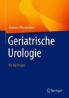 Geriatrische Urologie