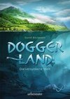 Doggerland