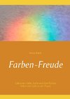 Farben-Freude