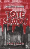 Tote Stadt