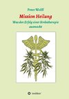 Mission Heilung